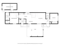 93 6338 VEDDER ROAD - thumbnail 29