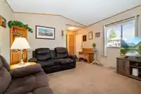 93 6338 VEDDER ROAD - thumbnail 5