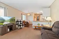 93 6338 VEDDER ROAD - thumbnail 8