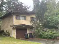 4131 204B STREET - thumbnail 1