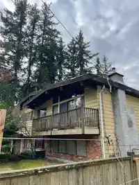 4131 204B STREET - thumbnail 2