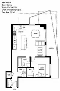 1103 20065 85 AVENUE - thumbnail 28