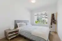 112 1125 KENSAL PLACE - thumbnail 16
