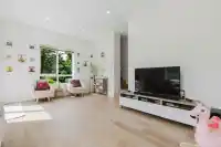 112 1125 KENSAL PLACE - thumbnail 3
