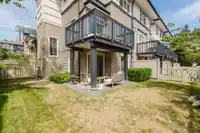 112 1125 KENSAL PLACE - thumbnail 25