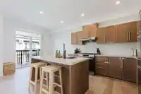112 1125 KENSAL PLACE - thumbnail 6
