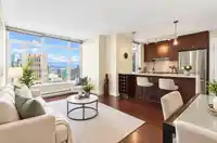 2504 888 HOMER STREET - thumbnail 2