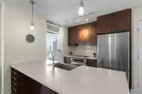 2504 888 HOMER STREET - thumbnail 11