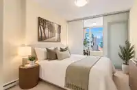 2504 888 HOMER STREET - thumbnail 13