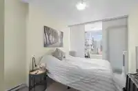 2504 888 HOMER STREET - thumbnail 14