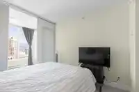 2504 888 HOMER STREET - thumbnail 15