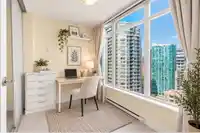 2504 888 HOMER STREET - thumbnail 16