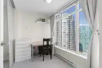 2504 888 HOMER STREET - thumbnail 17