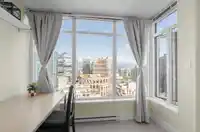 2504 888 HOMER STREET - thumbnail 18