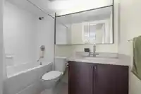 2504 888 HOMER STREET - thumbnail 19