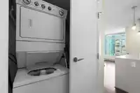 2504 888 HOMER STREET - thumbnail 20