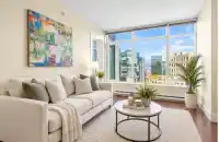 2504 888 HOMER STREET - thumbnail 3