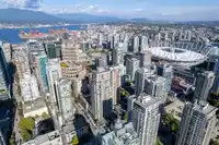 2504 888 HOMER STREET - thumbnail 24