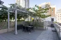 2504 888 HOMER STREET - thumbnail 29