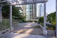 2504 888 HOMER STREET - thumbnail 30