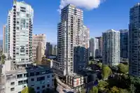 2504 888 HOMER STREET - thumbnail 31
