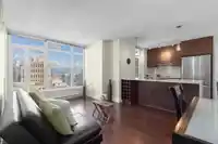 2504 888 HOMER STREET - thumbnail 5