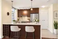 2504 888 HOMER STREET - thumbnail 7