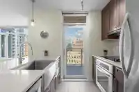2504 888 HOMER STREET - thumbnail 9