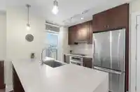 2504 888 HOMER STREET - thumbnail 10