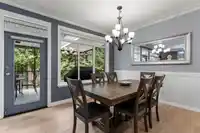 36322 WESTMINSTER DRIVE - thumbnail 11