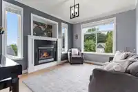 36322 WESTMINSTER DRIVE - thumbnail 17