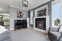 36322 WESTMINSTER DRIVE - thumbnail 18