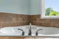 36322 WESTMINSTER DRIVE - thumbnail 23