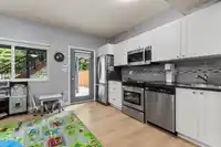 36322 WESTMINSTER DRIVE - thumbnail 27