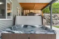 36322 WESTMINSTER DRIVE - thumbnail 36