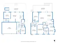 36322 WESTMINSTER DRIVE - thumbnail 40