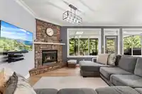 36322 WESTMINSTER DRIVE - thumbnail 5