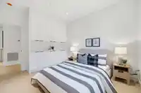 4 6070 ELGIN AVENUE - thumbnail 22