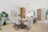 4 6070 ELGIN AVENUE - thumbnail 8