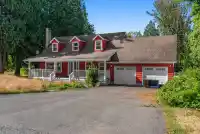 17311 HILLVIEW PLACE - thumbnail 3