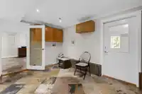 17311 HILLVIEW PLACE - thumbnail 25