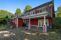 17311 HILLVIEW PLACE - thumbnail 34