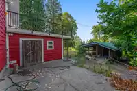 17311 HILLVIEW PLACE - thumbnail 36