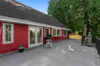 17311 HILLVIEW PLACE - thumbnail 39