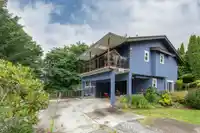 13055 238 STREET - thumbnail 6