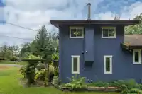 13055 238 STREET - thumbnail 8