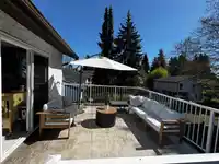 2978 FLEMING AVENUE - thumbnail 1