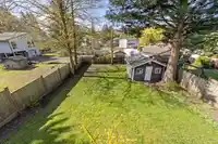 2978 FLEMING AVENUE - thumbnail 2