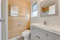2978 FLEMING AVENUE - thumbnail 14