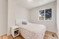 2978 FLEMING AVENUE - thumbnail 17
